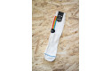 Thumbnail of stance-x-polaroid-aperture_771256.jpg