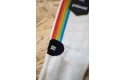 Thumbnail of stance-x-polaroid-aperture_771257.jpg