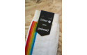 Thumbnail of stance-x-polaroid-aperture_771258.jpg
