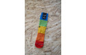 Thumbnail of stance-x-polaroid-snapshot_771259.jpg
