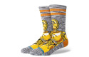 Thumbnail of stance-x-star-wars-c3po_740316.jpg