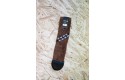 Thumbnail of stance-x-star-wars-chewie_771250.jpg