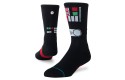 Thumbnail of stance-x-star-wars-dark-side_742683.jpg