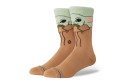 Thumbnail of stance-x-star-wars-grogu_742681.jpg