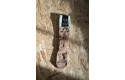 Thumbnail of stance-x-star-wars-grogu_771255.jpg