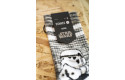 Thumbnail of stance-x-star-wars-storm-trooper_771249.jpg