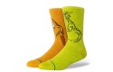Thumbnail of stance-x-the-grinch-and-max_742481.jpg