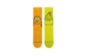 Thumbnail of stance-x-the-grinch-and-max_742482.jpg