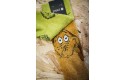 Thumbnail of stance-x-the-grinch-and-max_771246.jpg
