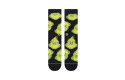 Thumbnail of stance-x-the-grinch-mean-one_742483.jpg