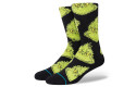 Thumbnail of stance-x-the-grinch-mean-one_742484.jpg