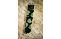 Thumbnail of stance-x-the-grinch-mean-one_771233.jpg