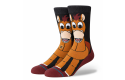 Thumbnail of stance-x-toy-story-bullseye_841637.jpg