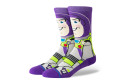 Thumbnail of stance-x-toy-story-buzz_841638.jpg