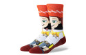 Thumbnail of stance-x-toy-story-jessie_841634.jpg