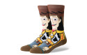 Thumbnail of stance-x-toy-story-woody_841631.jpg