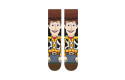 Thumbnail of stance-x-toy-story-woody_841632.jpg