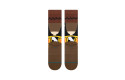Thumbnail of stance-x-toy-story-woody_841633.jpg