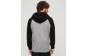 Thumbnail of superdry-baseball-hoodie1_580186.jpg