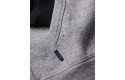 Thumbnail of superdry-baseball-hoodie1_580188.jpg