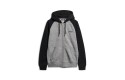 Thumbnail of superdry-baseball-hoodie1_580189.jpg