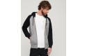 Thumbnail of superdry-baseball-hoodie1_580190.jpg