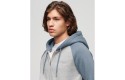 Thumbnail of superdry-baseball-hoodie_580181.jpg