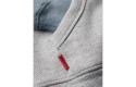 Thumbnail of superdry-baseball-hoodie_580183.jpg