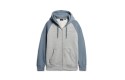 Thumbnail of superdry-baseball-hoodie_580184.jpg