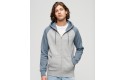 Thumbnail of superdry-baseball-hoodie_580185.jpg