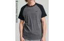 Thumbnail of superdry-baseball-t-shirt1_426608.jpg