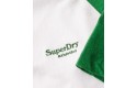 Thumbnail of superdry-baseball-t-shirt7_580192.jpg