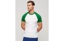 Thumbnail of superdry-baseball-t-shirt7_580195.jpg