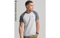 Thumbnail of superdry-baseball-t-shirt_426609.jpg