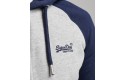 Thumbnail of superdry-baseball-zip-hoodie_467425.jpg