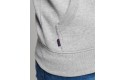 Thumbnail of superdry-baseball-zip-hoodie_467426.jpg