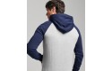 Thumbnail of superdry-baseball-zip-hoodie_467427.jpg