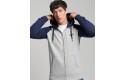 Thumbnail of superdry-baseball-zip-hoodie_467429.jpg