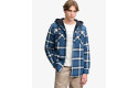 Thumbnail of superdry-borg-hooded-overshirt_850740.jpg