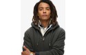 Thumbnail of superdry-borg-lined-zip-hoodie1_621906.jpg