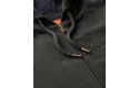 Thumbnail of superdry-borg-lined-zip-hoodie1_621907.jpg