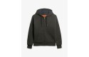 Thumbnail of superdry-borg-lined-zip-hoodie1_621908.jpg