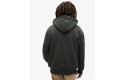 Thumbnail of superdry-borg-lined-zip-hoodie1_621909.jpg