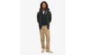 Thumbnail of superdry-borg-lined-zip-hoodie1_621910.jpg