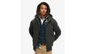 Thumbnail of superdry-borg-lined-zip-hoodie1_621911.jpg