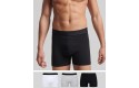 Thumbnail of superdry-boxers-triple-pack_426621.jpg