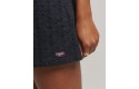 Thumbnail of superdry-broderie-mini-dress_467431.jpg