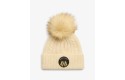 Thumbnail of superdry-cable-luxe-beanie_621920.jpg