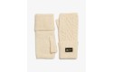 Thumbnail of superdry-cable-luxe-handwarmers_619191.jpg