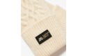 Thumbnail of superdry-cable-luxe-handwarmers_619192.jpg